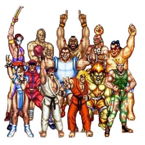 +10,000 Juegos GRATIS