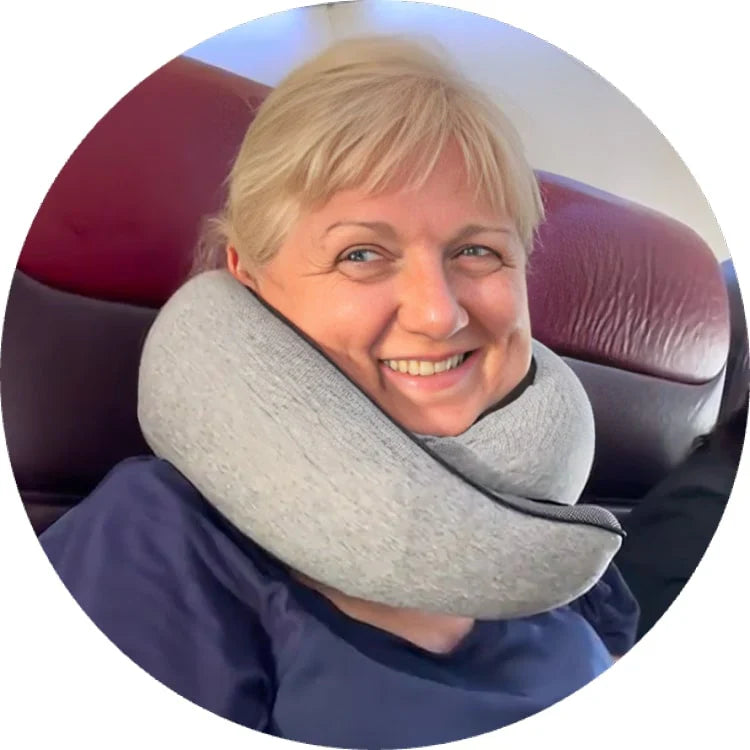 files/Flyhugz_neck_pillow_travel.webp