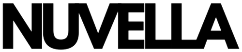 Nuvella Store