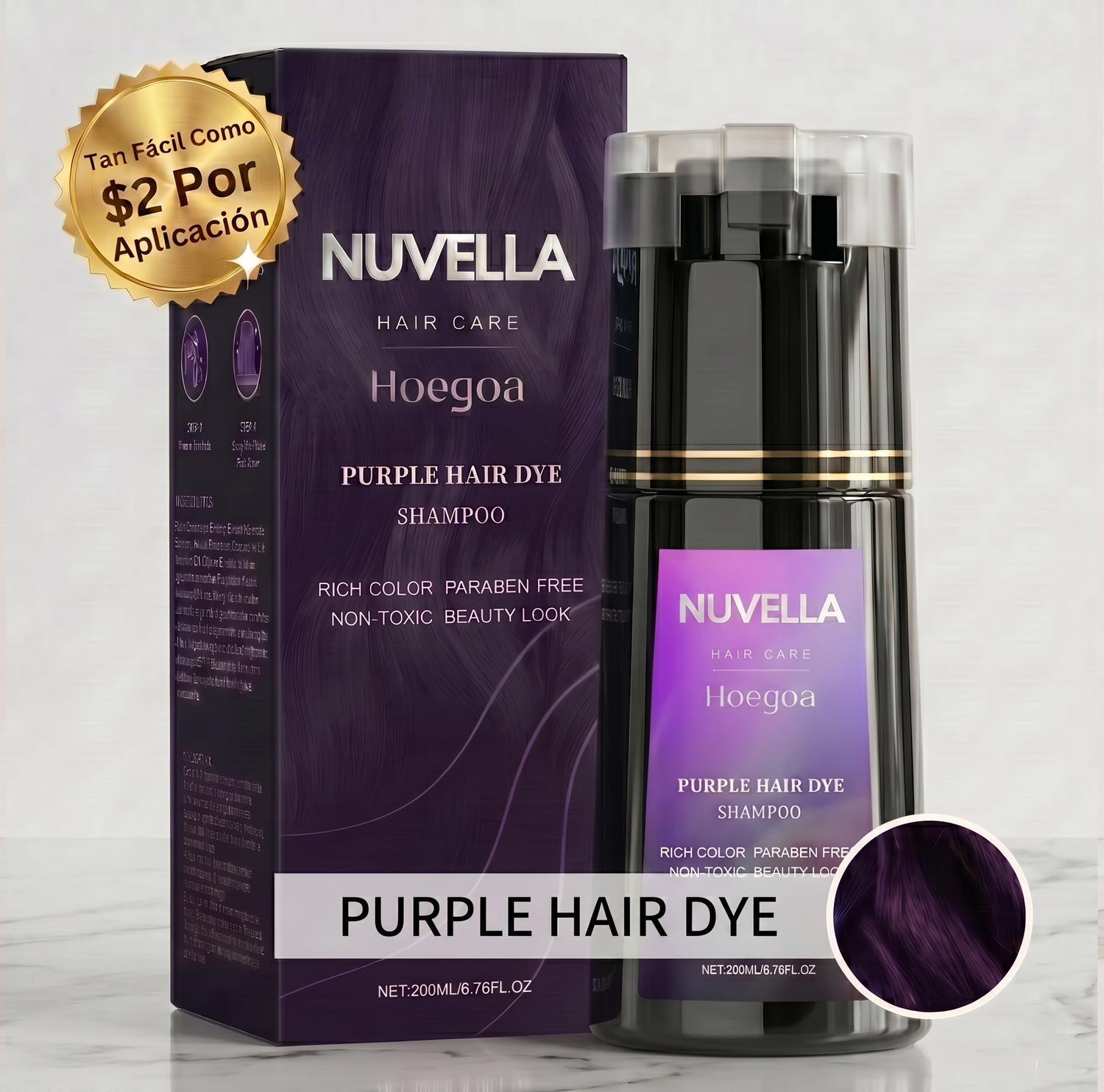 no-repeat center / cover url('https://cdn.shopify.com/s/files/1/0994/9147/9838/files/mechon_morado.avif?v=1778295028')