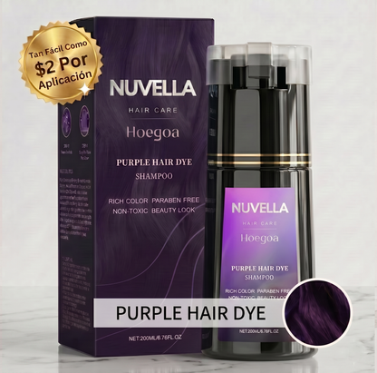 no-repeat center / cover url('https://cdn.shopify.com/s/files/1/0994/9147/9838/files/mechon_morado.avif?v=1778295028')