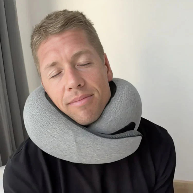 files/flyhugz_neck_pillow_1.webp