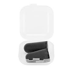 Tapones para Dormir GRATIS