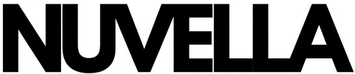 NuvellaLabs